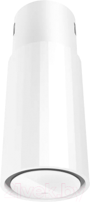 Вытяжка коробчатая Maunfeld Adelaide 39 Isla - фото