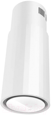 Вытяжка коробчатая Maunfeld Adelaide 39 Isla