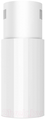 Вытяжка коробчатая Maunfeld Adelaide 39 Isla