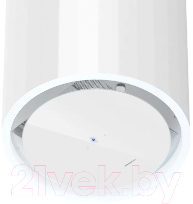 Вытяжка коробчатая Maunfeld Adelaide 39 Isla