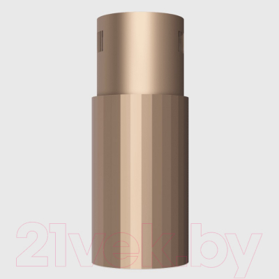 Вытяжка коробчатая Maunfeld Adelaide 39 Isla