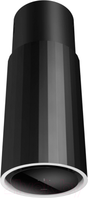 Вытяжка коробчатая Maunfeld Adelaide 39 Isla - фото