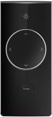 Вытяжка коробчатая Maunfeld Adelaide 39 Isla