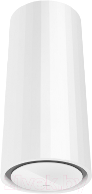 Вытяжка коробчатая Maunfeld Adelaide 39 Wall - фото