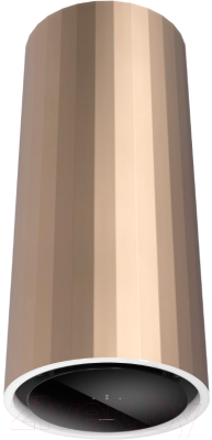 Вытяжка коробчатая Maunfeld Adelaide 39 Wall - фото