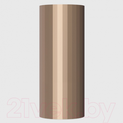 Вытяжка коробчатая Maunfeld Adelaide 39 Wall