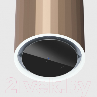 Вытяжка коробчатая Maunfeld Adelaide 39 Wall