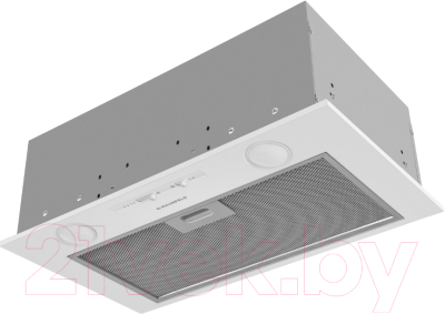 Вытяжка скрытая Maunfeld Crosby Light 5028 - фото