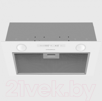 Вытяжка скрытая Maunfeld Crosby Light 5028