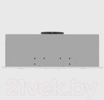 Вытяжка скрытая Maunfeld Crosby Light 5028