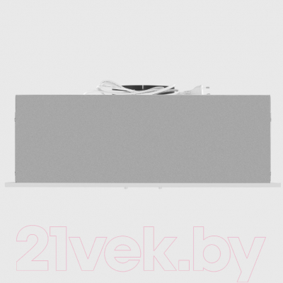 Вытяжка скрытая Maunfeld Crosby Light 5028