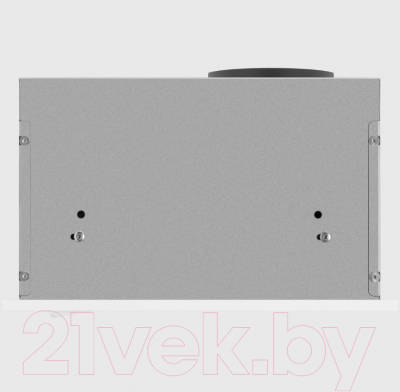 Вытяжка скрытая Maunfeld Crosby Light 5028