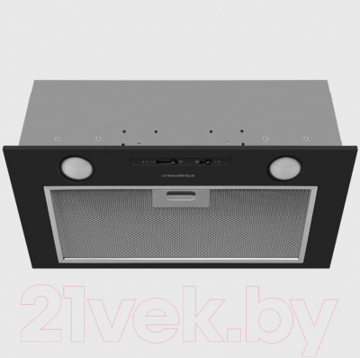 Вытяжка скрытая Maunfeld Crosby Light 5028