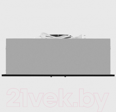 Вытяжка скрытая Maunfeld Crosby Light 5028