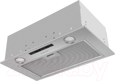 Вытяжка скрытая Maunfeld Crosby Light 5028 - фото