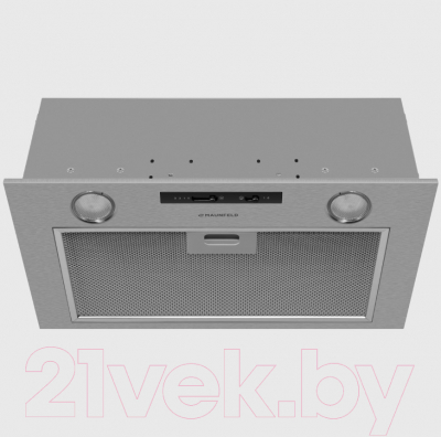 Вытяжка скрытая Maunfeld Crosby Light 5028