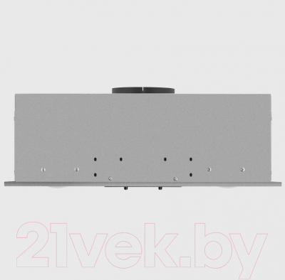 Вытяжка скрытая Maunfeld Crosby Light 5028