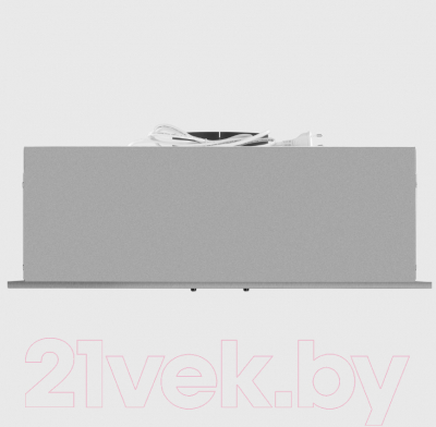 Вытяжка скрытая Maunfeld Crosby Light 5028