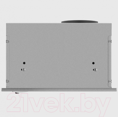 Вытяжка скрытая Maunfeld Crosby Light 5028