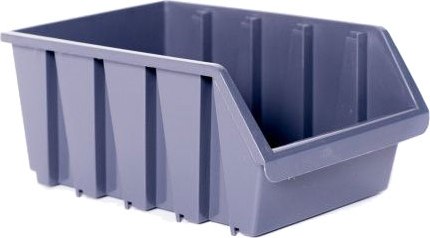 Лоток для метизов Gardenplast №4 / 00040 - фото