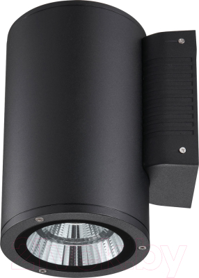 Бра уличное Uniel ULU-S21С-22W/6400K IP65 / UL-00010850