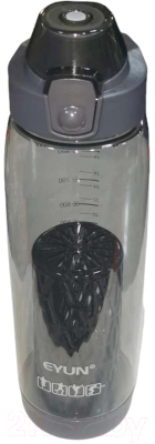 Бутылка для воды ZEZ Sport YY-128