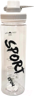 Бутылка для воды ZEZ Sport YY-531 - фото