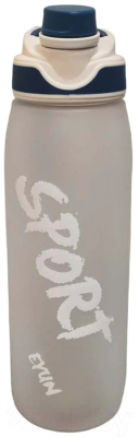 Бутылка для воды ZEZ Sport YY-544