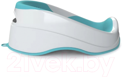 Горка для купания Kidwick Дельфин / KW293600