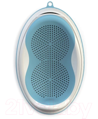 Горка для купания Kidwick Дельфин / KW290200