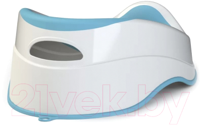 Горка для купания Kidwick Дельфин / KW290200