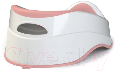 Горка для купания Kidwick Дельфин / KW290300