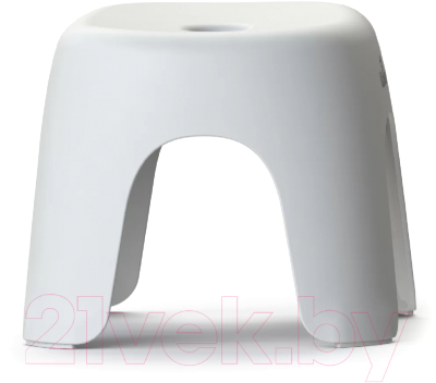 Табурет детский Kidwick Риф / KW253400