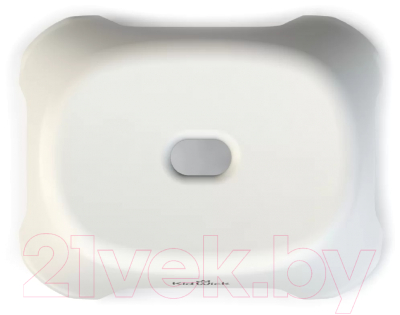 Табурет детский Kidwick Риф / KW253400