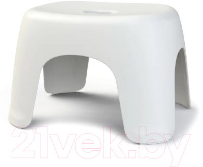 Табурет детский Kidwick Риф / KW253400