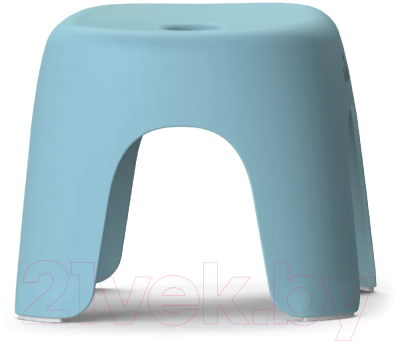 Табурет детский Kidwick Риф / KW250200