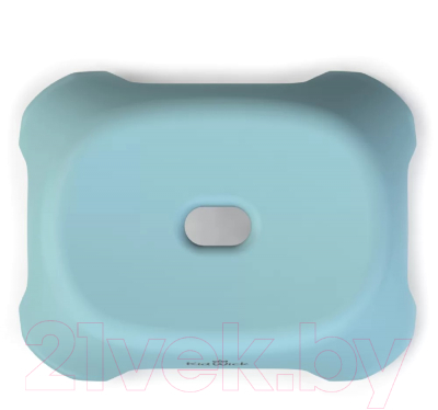 Табурет детский Kidwick Риф / KW250200