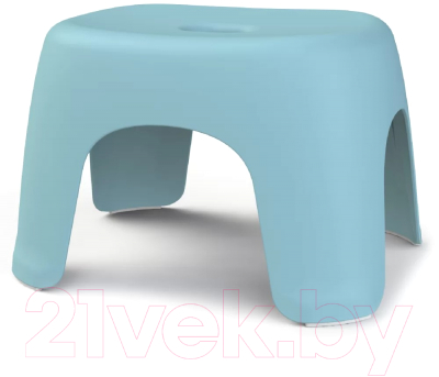 Табурет детский Kidwick Риф / KW250200