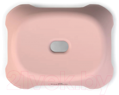 Табурет детский Kidwick Риф / KW250300