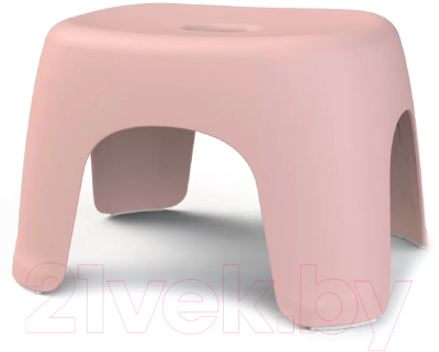 Табурет детский Kidwick Риф / KW250300