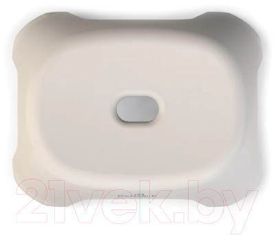 Табурет детский Kidwick Риф / KW250400