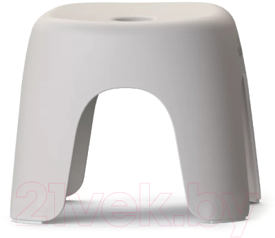 Табурет детский Kidwick Риф / KW250400