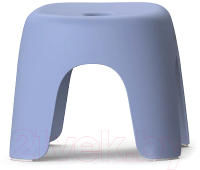 Табурет детский Kidwick Риф / KW250500