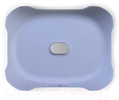 Табурет детский Kidwick Риф / KW250500