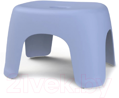 Табурет детский Kidwick Риф / KW250500