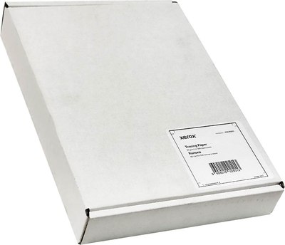 Калька Xerox 450L96031 - фото