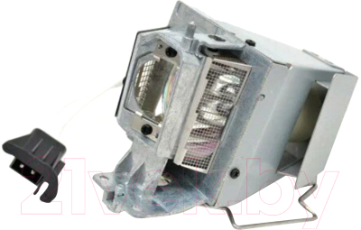 Лампа для проектора Optoma SP.7D1R1GR01 - фото