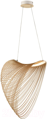 Потолочный светильник Wertmark Marta WE528.02.713 - фото