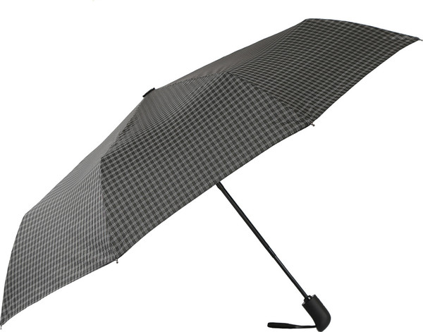 Зонт складной Fabretti UGQ0007-3 - фото