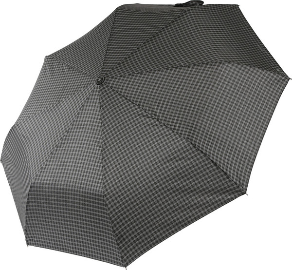 Зонт складной Fabretti UGQ0007-3